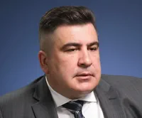 Rodrigo Herrera 