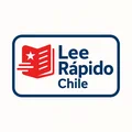 LeeRápido Chile