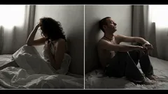 El silencio en las relaciones: ¿es el camino hacia la separación? Responden psicólogos