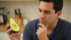 Cómo prolongar fácilmente la frescura de frutas y verduras: métodos simples y sin gasto. Te sorprenderás