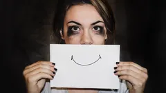 Cómo identificar si tienes dependencia emocional y qué hacer al respecto