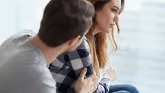 Peleas en la pareja: ¿secreto de relaciones sólidas o el fin del amor? Psicólogos responden