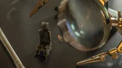 Los inventos más inusuales: cómo los descubrimientos accidentales cambian el mundo