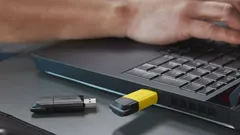 Qué hacer si el computador no reconoce el pendrive: guía paso a paso sencilla