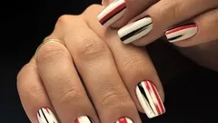 Uñas perfectas sin gastar de más: consejos y remedios que sí funcionan