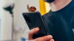 Por qué se vuelve lento tu teléfono y cómo solucionarlo: consejos simples que funcionan
