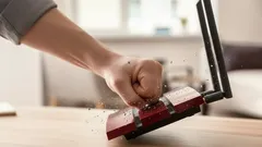 Qué hacer si el Wi-Fi no funciona: soluciones simples y efectivas