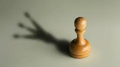 Cómo aumentar fácilmente la confianza en ti mismo y encontrar la calma: consejos de psicólogos