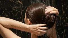 Cómo tener el cabello liso y brillante sin productos caros: trucos caseros para todos los días
